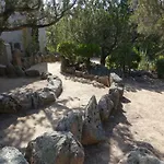 Domaine De La Punta Vakantiehuis Porto-Vecchio (Corsica)