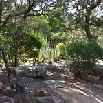 Domaine De La Punta Vakantiehuis *
