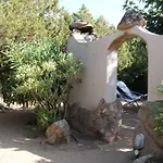 Domaine De La Punta Vakantiehuis Porto-Vecchio (Corsica)