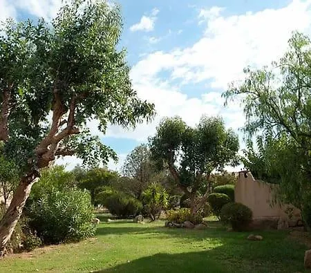 Casa vacanze Domaine De La Punta *